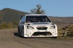 Ford Focus RS WRC 2006 года